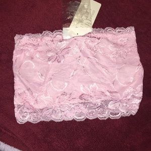 FREE Bandeau